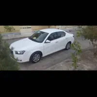 دنا پلاس معمولی زاهدان|خودرو سواری و وانت|ایرانشهر, |دیوار