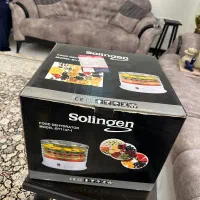 دستگاه میوه خشک کن نو