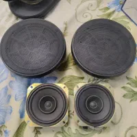 ضبط و باند ماشین|قطعات یدکی و لوازم جانبی|کرج, محمود آباد|دیوار