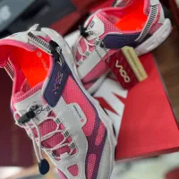 فروش انواع کفش های هامتو .ویکو اصل