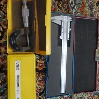 ابزار آلات|ابزارآلات|محمدشهر, محمدشهر|دیوار