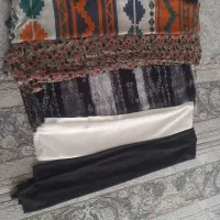 کاپشن پالتومانتو|لباس|مشکین‌دشت, |دیوار