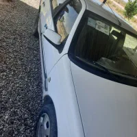 فروش slx|خودرو سواری و وانت|سیرجان, |دیوار