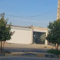 اجاره مغازه ۲۰ و ۴۰ متری|اجارهٔ مغازه و غرفه|جم, |دیوار