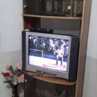 میز تلویزیون