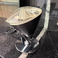 آب مرکبات گیری بوگاتی