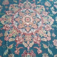 روفرشی نونو در حد نو|روفرشی|مشکین‌دشت, |دیوار