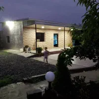 فروش باغ ویلا در مازندران شهر بابل