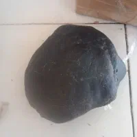 شهاب سنگ کم یاب