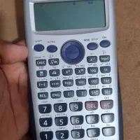 ماشی حساب مهندسی|لوازم التحریر|قشم, |دیوار