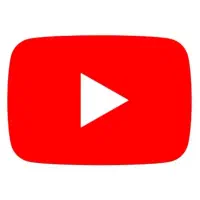 چنل یوتیوب