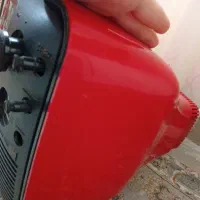 تلویزیون دکوری