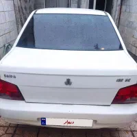 پراید ۱۳۲مدل ۹۸|خودرو سواری و وانت|اردبیل, |دیوار