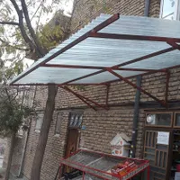 جوشکار سیار