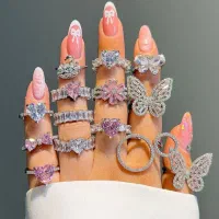 انگشترپرنسسی