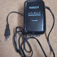 پمپ دولول هایلابیصدا