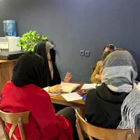 آموزش ادمینی اینستاگرام|خدمات آموزشی|اصفهان, هزارجریب|دیوار