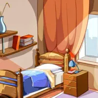 تخت خواب دونفره کارکرده