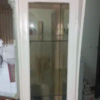 بوفه سالم وتمیز