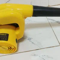 ابزار الات|ابزارآلات|زنجان, |دیوار