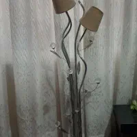 اواژور سالم وتمیز