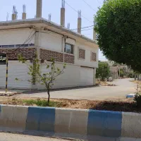 اجاره ملک تجاری سر جاده اصلی|اجارهٔ مغازه و غرفه|مسجد سلیمان, |دیوار
