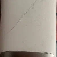 پاور بانک ۳۰۰۰۰ میلی آمپری ldinio|لوازم جانبی موبایل و تبلت|یزد, |دیوار