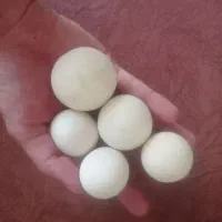 سنگ‌ آسیاب اصل اصل معاوضه