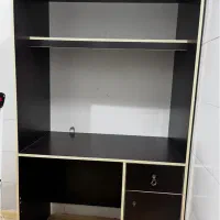 میزتحریردرحدنو