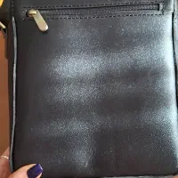 کیف چرم مردونه|کیف، کفش، کمربند|فردیس, شهرک ناز|دیوار