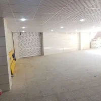 فروش آپارتمان ۳ خواب|فروش آپارتمان|شیراز, کوشک میدان|دیوار