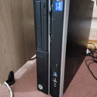 کامپیوتر|رایانه رومیزی|شوشتر, |دیوار