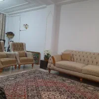 فروش-آپارتمان-93-متری