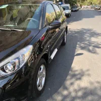 ۲۰۷اتومات بیرنگ مدل ۱۴۰۲|خودرو سواری و وانت|تهران, مجیدیه|دیوار