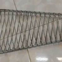 طوری کباب ماهی|ظروف پخت‌وپز|لنگرود, |دیوار