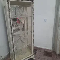 بوفه شیک استخوانی