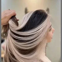 رنگ ولایت|خدمات آرایشگری و زیبایی|اصفهان, شاهزید|دیوار