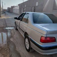 پارس ۸۶|خودرو سواری و وانت|زابل, |دیوار