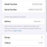 iPhone 11normal 128gig|موبایل|تهران, تختی|دیوار
