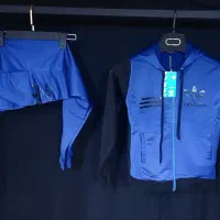 تجهیزات و پوشاک ورزشی|تجهیزات ورزشی|نورآباد, |دیوار