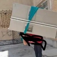 باربری واتوبار نرخ شکن هشتگرد نظراباد آبیک کرج|خدمات حمل و نقل|نظرآباد, نظرآباد|دیوار