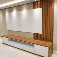 تی وی وال ماربل شیت|خدمات پیشه و مهارت|مشهد, جاهد شهر|دیوار