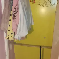 تخت زیبا