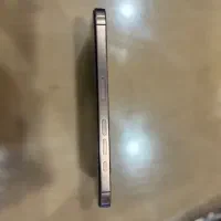 Iphone 16 pro|موبایل|تهران, بوستان جنگلی لویزان|دیوار