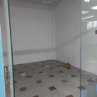 رهن-و-اجاره-واحد