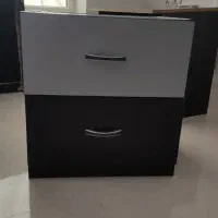 به صورت تکی هم میفروشم|فرش|زرقان, |دیوار