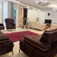 اجاره روزانه اپارتمان