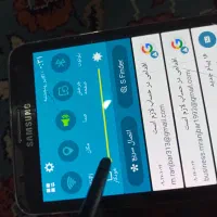 Note 3 32گیگ|موبایل|ایرانشهر, |دیوار