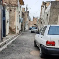 ۸۰ متر ملکیت دربست خوش نقشه.|فروش خانه و ویلا|بومهن, |دیوار