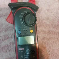 لوازم برق والکتریکی